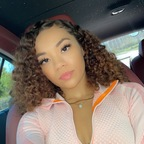 Download jacadie OnlyFans videos and photos free 

 picture 1