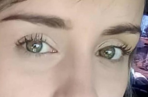 Free access to @jacaranda325 (Ambar) Leak OnlyFans 

 picture 2