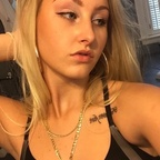 jacc716 OnlyFans Leak (6 Photos and 1 Videos) 

 picture 1