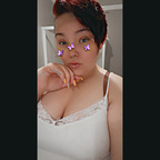 View jacckiee OnlyFans content for free 

 picture 1