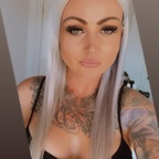 jaccyleigh OnlyFans Leaked 

 picture 1