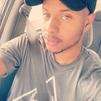 View Jace (jace_and) OnlyFans 1 Photos and 0 Videos gallery 

 picture 1