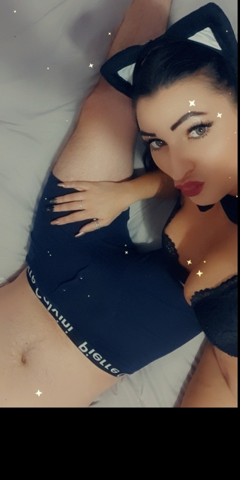 Onlyfans free content jace_ariaxoxo131 

 picture 2