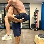 View jace_trey (Jace & Trey) OnlyFans 27 Photos and 33 Videos leaks 

 picture 1