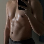 jaceaventura OnlyFans Leak 

 picture 1