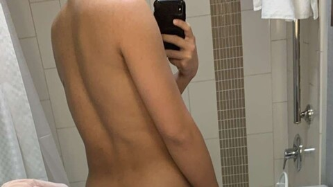 jaceaventura OnlyFans Leak 

 picture 2