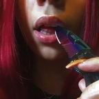 Onlyfans leak jacedanee 

 picture 1