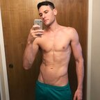@jacendavisx leak Onlyfans photos free 

 picture 1
