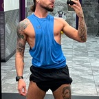 View jacethefitx OnlyFans content for free 

 picture 1