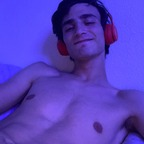 Free access to @jacethetwinkxxx (Jace) Leaked OnlyFans 

 picture 1