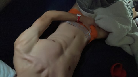 Free access to @jacethetwinkxxx (Jace) Leaked OnlyFans 

 picture 2