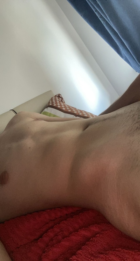@jaceuncensored leaked Onlyfans gallery for free 

 picture 2