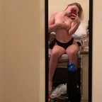 View jacey OnlyFans content for free 

 picture 1