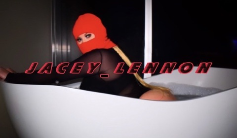 jacey_lennon OnlyFans Leaked Photos and Videos 

 picture 2