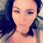 jaceyalexandra OnlyFans Leaks (152 Photos and 26 Videos) 

 picture 1