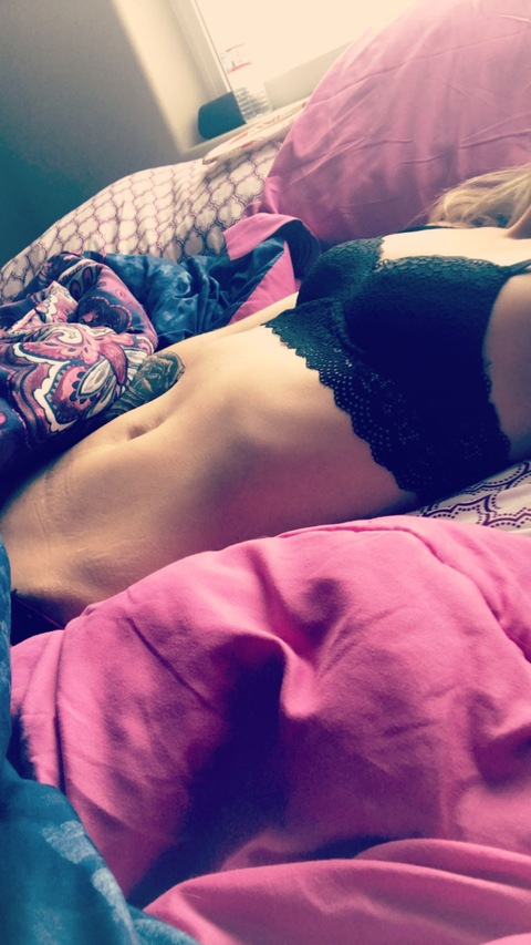jaceyalexandra OnlyFans Leaks (152 Photos and 26 Videos) 

 picture 2