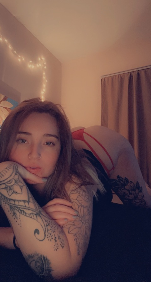 jaceybaybe OnlyFans Leaks (23 Photos and 7 Videos) 

 picture 2