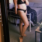 @jaceyface leak Onlyfans content for free 

 picture 1