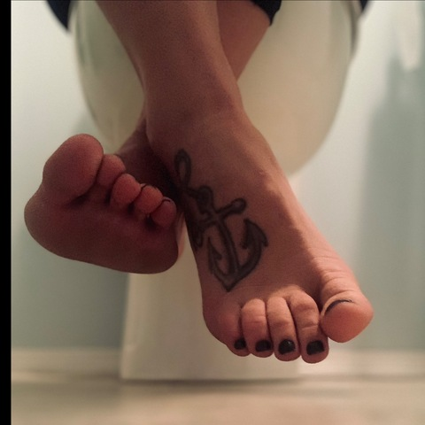 @jaceyjayfeet leaks Onlyfans photos free 

 picture 2
