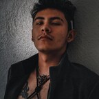 jach2073 OnlyFans Leak (8 Photos and 0 Videos) 

 picture 1