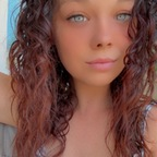 Free access to jacibae21 (JaciBabe21) Leak OnlyFans 

 picture 1