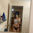View jaciexrae OnlyFans videos and photos for free 

 picture 1