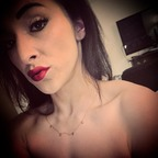 Get Free access to @jacijuicyfruit Leaks OnlyFans 

 picture 1