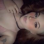 View jacikitten OnlyFans content for free 

 picture 1
