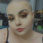 jacilove OnlyFans Leaked (37 Photos and 29 Videos) 

 picture 1