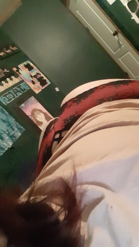 jacilove OnlyFans Leaked (37 Photos and 29 Videos) 

 picture 2