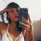 Download jacinta25 OnlyFans videos and photos for free 

 picture 1