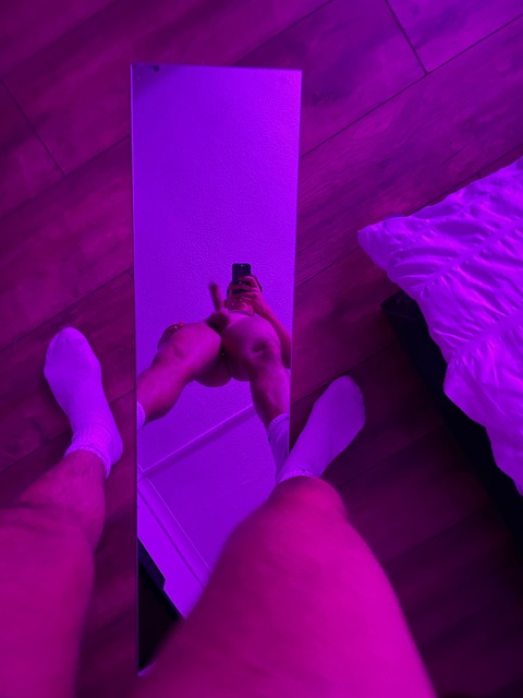 jack-off94 (Jack-Bristol) OnlyFans content 

 picture 2