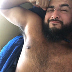 jack-offalltrades OnlyFans Leaked 

 picture 1