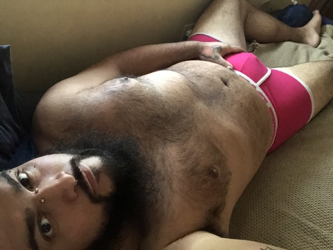 jack-offalltrades OnlyFans Leaked 

 picture 2