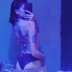 @jack.asshy leaked Onlyfans photos for free
picture 1