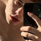 jack.davis OnlyFans Leak (56 Photos and 22 Videos) 

 picture 1