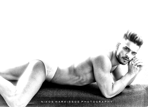 View Jack lavish (jack.lavish) OnlyFans 152 Photos and 9 Videos gallery 

 picture 2