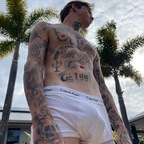 View jack0026 OnlyFans videos and photos for free 

 picture 1