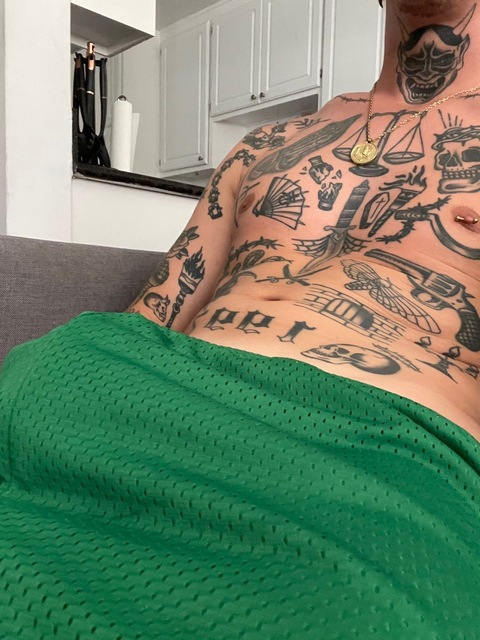 View jack0026 OnlyFans videos and photos for free 

 picture 2