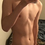 jack0152 OnlyFans Leaked Photos and Videos 

 picture 1
