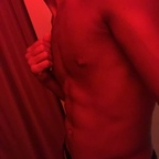 jack0daniel1 OnlyFans Leaks 

 picture 1