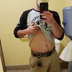 jack1593 OnlyFans Leaked (33 Photos and 0 Videos) 

 picture 1