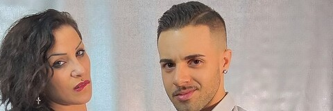 Get Free access to @jack23official Leaked OnlyFans 

 picture 2