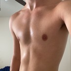 @jack45cam leak Onlyfans photos for free 

 picture 1