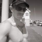 Onlyfans leaked jack51287 

 picture 1