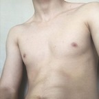 Onlyfans leaks jack7387300 

 picture 1