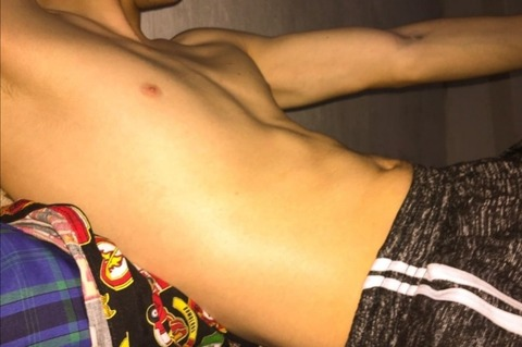 Onlyfans leaks jack7387300 

 picture 2