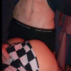 @jack_and_sally02 leaks Onlyfans videos free 

 picture 1