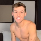 Free access to jack_baileyxxx Leaked OnlyFans 

 picture 1