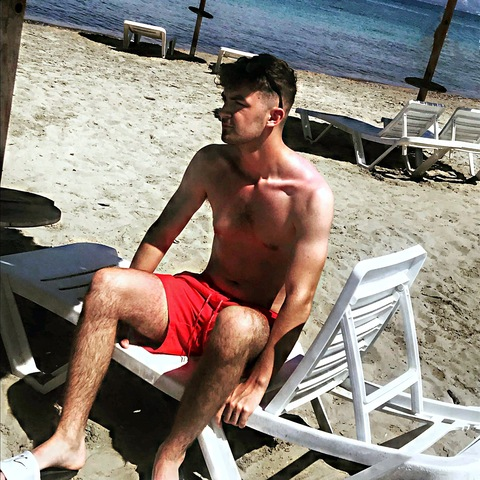 jack_bottrell OnlyFans Leaks (2 Photos and 0 Videos) 

 picture 2